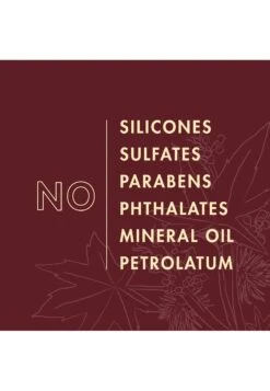 Shea Moisture Jamaican Black Castor Oil Strength And Restore ShaTrattamenti Capelli- Uomo Prodotti Per Capelli SXZ34H003-S11 -Vendite KORRES 15ed87cf78fc4aee93334c2f9421eee7