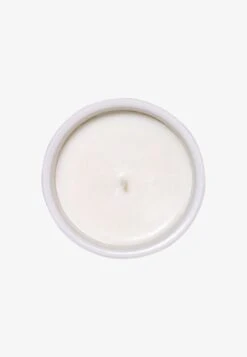 Revive CandleCandela Profumata- Uomo Fragranze ARO34I00A-S11 -Vendite KORRES 1601088e1b3440ee81a8903747c859f0