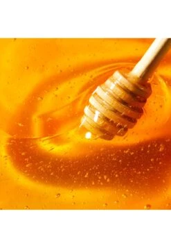 NUXE Cica Hand Cream 50MlCrema ManiN/A Uomo Trattamenti Corpo NUD34G02I-S11 -Vendite KORRES 16081fa410554d51b4d14d9bda7ec0a2