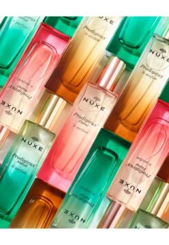 NUXE Neroli Perfume 50Ml - Eau De Parfum - N/A -Vendite KORRES 161916e87e864e59934ea572fa6c189a