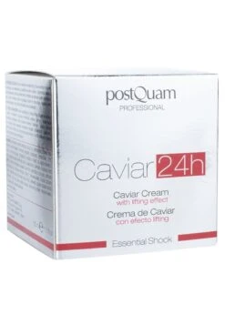 POSTQUAM Skin Care Caviar Cream (50 Ml.)Anti-AgingWhite Uomo Cura Del Viso P2W34G011-A11 -Vendite KORRES 165aefff91c74798a21575e29391fde9