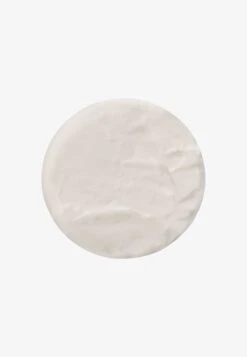 Christophe Robin Hydrating Leave-In Cream With Aloe VeraMaschera Per Capelli- Uomo Prodotti Per Capelli CHM34H018-S11 -Vendite KORRES 1688b9f261c340cfb84692b6690f1e49