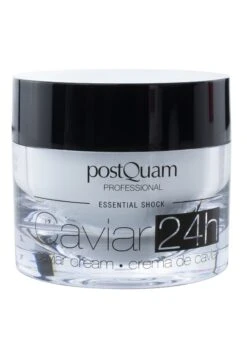 POSTQUAM Skin Care Caviar Cream (50 Ml.)Anti-AgingWhite Uomo Cura Del Viso P2W34G011-A11 -Vendite KORRES 16904ef36ad84115a1feb3b70966590a