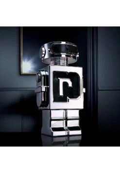 PhantomEau De ToiletteEau De Toilette- Uomo Fragranze P5M34I007-A11 -Vendite KORRES 169e9e09a9a141b4ba3faec4d28cfe21