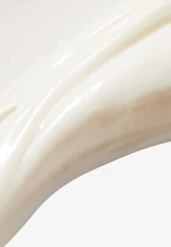 NUXE Cica Hand Cream 50MlCrema ManiN/A Uomo Trattamenti Corpo NUD34G02I-S11 -Vendite KORRES 16f0247869df4d209b382e154e97ffdb