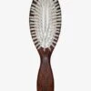 Christophe Robin Travel HairbrushPennelli- Uomo Tool E Accessori CHM34J000-S11 -Vendite KORRES 16fd4a78a55c40939abeade5481c557c