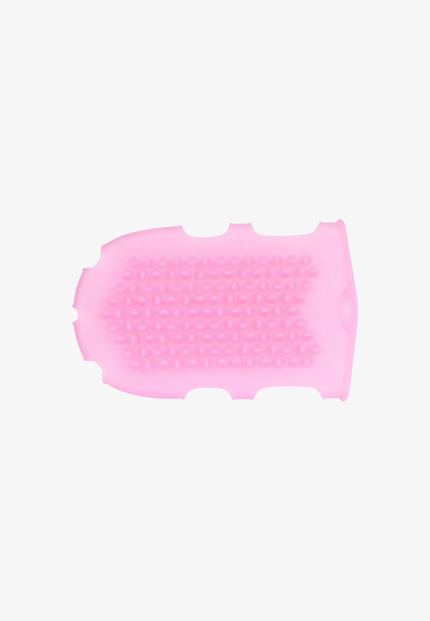 Anti-Cellulite & Body Massage GloveAccessori Corpo E BagnoPink Uomo Tool E Accessori EAD34J00P-J11 4 Anti-Cellulite & Body Massage GloveAccessori Corpo E BagnoPink Uomo Tool E Accessori EAD34J00P-J11 - immagine 2