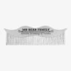 Moustache CombPennelli- Uomo Tool E Accessori MRB32J002-S11 -Vendite KORRES 174ea9781bbf4102a5a2a538971654e9