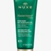 NUXE Nuxuriance Ultra Anti-Darkspot & Aa Hand CreamCrema ManiGreen Uomo Trattamenti Corpo NUD34G02P-M11 -Vendite KORRES 176eff63f7454c11af9b9ac0664baf27