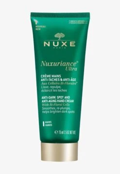 NUXE Nuxuriance Ultra Anti-Darkspot & Aa Hand CreamCrema ManiGreen Uomo Trattamenti Corpo NUD34G02P-M11