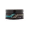 Aveda Pure-Formance™ Thickening Paste Lacca- Uomo Prodotti Per Capelli AV932H004-S11 -Vendite KORRES 1794659738a845c79e46edee894c0bef
