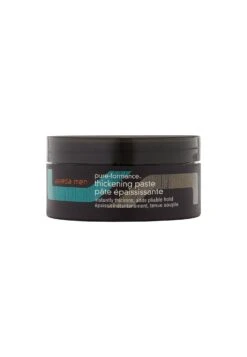 Aveda Pure-Formance™ Thickening Paste Lacca- Uomo Prodotti Per Capelli AV932H004-S11