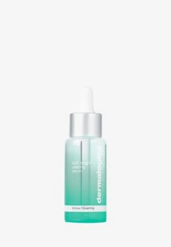 Dermalogica New Age Bright Clearing Serum- Siero - -