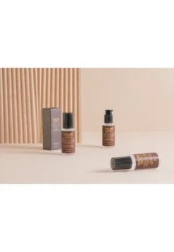 Snail Bee Ultimate Serum - Siero - - -Vendite KORRES 1821a85aacfd44398361073cd1c16cdd