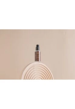 Snail Bee Ultimate Serum - Siero - - -Vendite KORRES 183c87dc6c9449568d134209409984f1