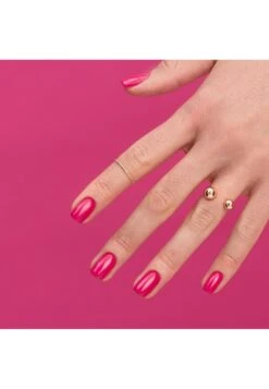 Semilac Uv Gel PolishSmaltoWarm Raspberry Uomo Trattamenti Corpo SZH34F000-G12 -Vendite KORRES 183f03e441564606affc8cc00b01a1b5