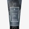 Carbon Detox ShampooShampoo- Uomo Prodotti Per Capelli URJ34H001-S11 2 Carbon Detox ShampooShampoo- Uomo Prodotti Per Capelli URJ34H001-S11 -Vendite KORRES 188ea7dcb0474942bf283453d2e1aabc