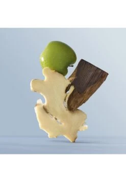 Boss Bottled TonicEau De Toilette- Uomo Fragranze B9X32I00Z-S11 -Vendite KORRES 18cac9d952ea400789e0b11060bd0e52