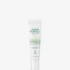 Mario Badescu Brightening Eye SerumCura Degli Occhi- Uomo Cura Del Viso MBJ34G01Y-S11 -Vendite KORRES 19423b3746ec4ac98add867029b22487