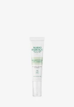 Mario Badescu Brightening Eye SerumCura Degli Occhi- Uomo Cura Del Viso MBJ34G01Y-S11