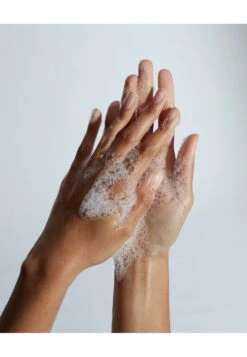 Barrier Culture Probiotic CleanserDetergente- Uomo Cura Del Viso T8T34G003-S11 -Vendite KORRES 19994782a7264cd9b52a5e2b58db21df