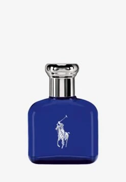 Polo Blue Eau De Toilette VapoEau De Toilette- Uomo Fragranze RAV32I004-S11