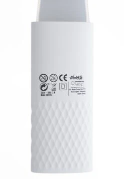 Italian Design Electrical Items Dermasonic Ems Skin ScrubberAccessori Skincare. Uomo Tool E Accessori IT334J00V-A11 -Vendite KORRES 1a093e9dec0243159438d69c32e2083e