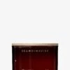 Skandinavisk Takka Scented CandleCandela Profumata- Uomo Fragranze SKE34I00C-S11 -Vendite KORRES 1a39994101b24aa4a23807f1e54214ee
