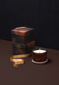 Skandinavisk Takka Scented CandleCandela Profumata- Uomo Fragranze SKE34I00C-S11 -Vendite KORRES 1a51367b9f2f48ecbab5b22e9e134ef6