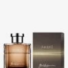 AmbréEau De Toilette- Uomo Fragranze BCQ32I002-S11 -Vendite KORRES 1a8deba08d4f44dc813ca00ae7108842