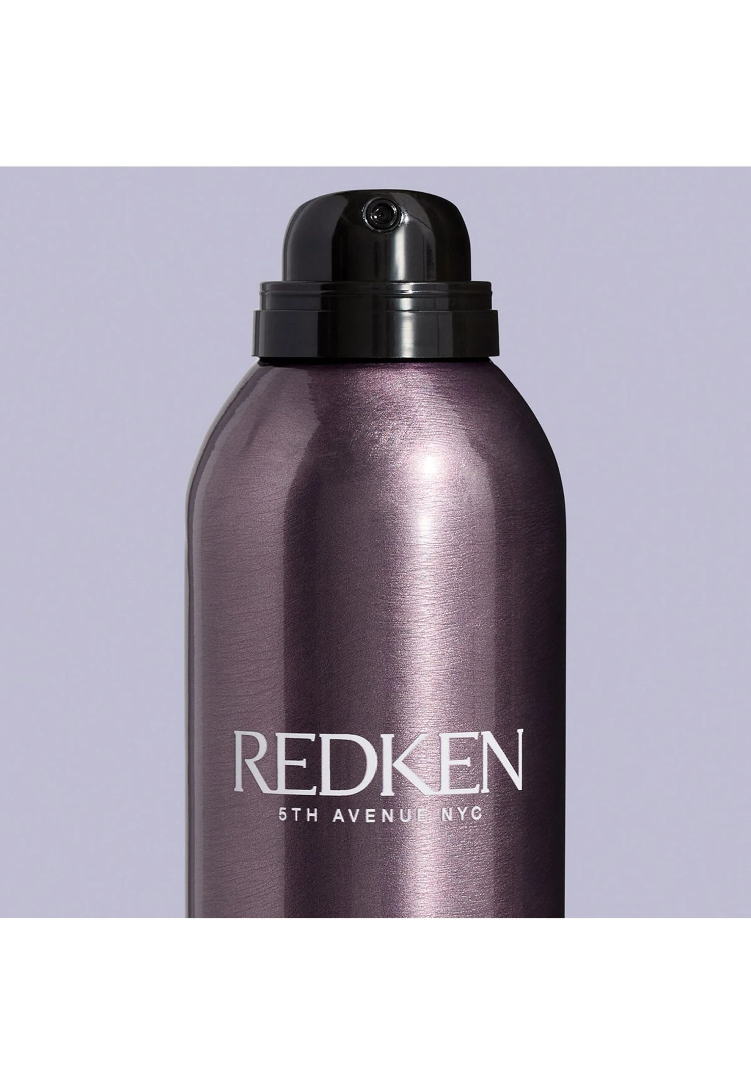 Redken Strong Hold HairsprayLacca- Uomo Prodotti Per Capelli REZ34H04P-S11 4 Redken Strong Hold HairsprayLacca- Uomo Prodotti Per Capelli REZ34H04P-S11 - immagine 2