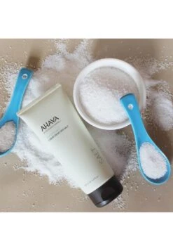 AHAVA Liquid Dead Sea SaltBagnoschiuma- Uomo Trattamenti Corpo AH534G00G-S11 -Vendite KORRES 1ab03a681ded41afa1af5045cd61ce19