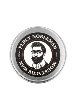 Moustache WaxOlio Da Barba- Uomo Rasatura PEM32G003-S11