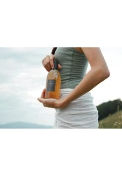 Quinoa Protein ShampooShampoo- Uomo Prodotti Per Capelli ARH34H009-S11 -Vendite KORRES 1ae93c9250204248ac44bc2d3eb5eff0