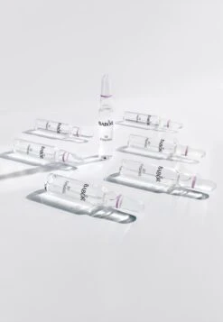 Babor 3D Firming - Siero - - -Vendite KORRES 1b1d53ff340d4c35ad4890de26d5686b