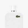 Eau De Lacoste L.12.12 Blanc Eau De ToiletteEau De Toilette- Uomo Fragranze L4S32I00E-S11 -Vendite KORRES 1bbf17b2fd894f008ecda152d8ce932f