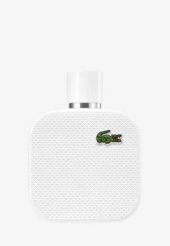 Eau De Lacoste L.12.12 Blanc Eau De ToiletteEau De Toilette- Uomo Fragranze L4S32I00E-S11