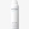 Biotherm Deo Pure Deo Pure Invisible Spray - Deodorante - - 2 Biotherm Deo Pure Deo Pure Invisible Spray - Deodorante - - -Vendite KORRES 1bc2c5b4dd8c4e0ebc6284747c4e1f38
