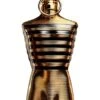 Le Male ElixirEau De ParfumEau De ParfumLe Male Elixir Uomo Fragranze JEV32I00E-A11 -Vendite KORRES 1c30a76dbb07453eb6ef0d36c67c12bb