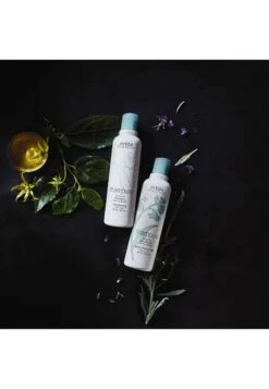 Aveda Shampure™ Nurturing ShampooShampoo- Uomo Prodotti Per Capelli AV934H012-S11 -Vendite KORRES 1c327a48d85f45479a69c3e03989d792