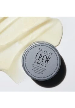 American Crew Beard Balm Beard Conditioner And Styler For MenOlio Da Barba- Uomo Rasatura AMI32H00N-S11 -Vendite KORRES 1c341e7572da4523873a0e24998982c4