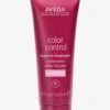 Aveda Color Control Leave In Protector RichTrattamenti CapelliN/A Uomo Prodotti Per Capelli AV934H04W-S11 -Vendite KORRES 1c5f4ea3cb394149ad85ad91dd63868f