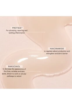 Resurfacing Serum - Siero - - -Vendite KORRES 1c62c531791f4583919528ef30f6b732