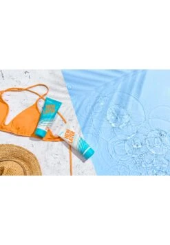 Pro Vitamin D Sunscreen Spf50+ SensitiveCrema SolareN/A Uomo Protezione Solare NEP34G007-S11 -Vendite KORRES 1c9e546ac7a7450ebced807d0fbaddb8