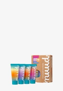 Sunrise Family PackDeodoranteMulti Uomo Trattamenti Corpo N7S34G005-T11