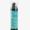 Collistar Oil Free Moisturizer - Crema Da Giorno - - -Vendite KORRES 1d67da530431418d8529d779caf885ef