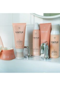 Virtue Gel Di Definizione Per Capelli RicciBalsamoTransparent Uomo Prodotti Per Capelli V1D34H015-A11 -Vendite KORRES 1d7a82d1025e4b1f96697509641aefb8