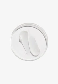 Redken Acidic Bonding Concentrate Conditioner | Strength Repair, Intense Conditioning And Color Protection For Damaged HairBalsamo- Uomo Prodotti Per Capelli REZ31H004-S11 -Vendite KORRES 1d88cb253b7442d1851c5bd9f1ed4a9a