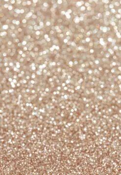 Hi Hybriduv Gel PolishSmaltoGlamour Dust Uomo Trattamenti Corpo HIV34F000-S11 -Vendite KORRES 1d9b9171ed114e8c9ae3d7a217dc6ccd