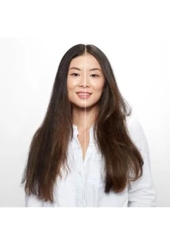 Bumble And Bumble Hairdresser´S Invisible Oil ShampooShampoo- Uomo Prodotti Per Capelli BUF31H000-S11 -Vendite KORRES 1e0aaad3890841d0a55a20e210195d40